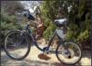 Can do anything you want { Its like a trick bmx }